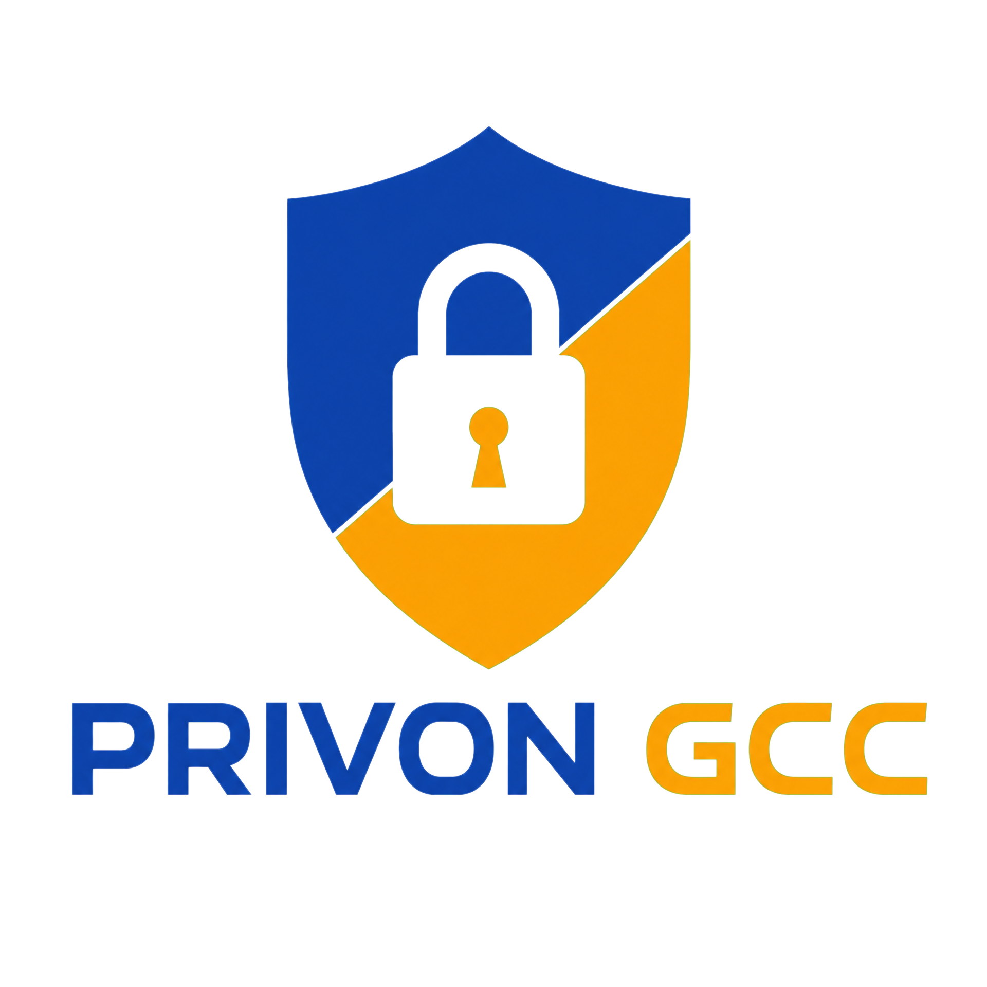 Logo PrivonGCC